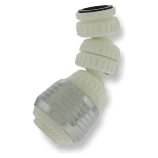 Approved Vendor 5503905 Swivel Sprays, 15/16 And 55/64 27 In