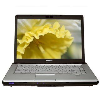 Toshiba Satellite A205 S4577 15.4 Laptop (Intel Core 2