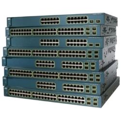 Cisco Routers, Hubs & Switches Buy Networking Online