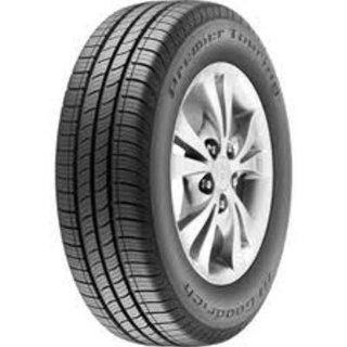 BFGoodrich Premier Touring P205/55R16    Automotive