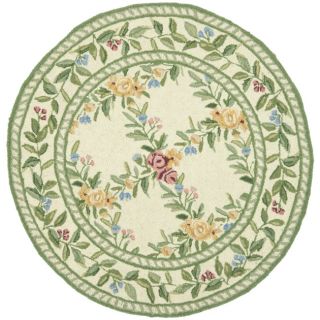 Rug (56 Round) Today $142.99 Sale $128.69 Save 10%