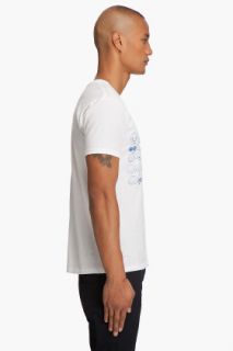 Marc By Marc Jacobs Mr. Marc Tee for men