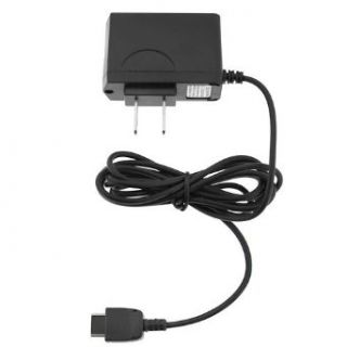Home / Travel Charger for Samsung R211 Clothing