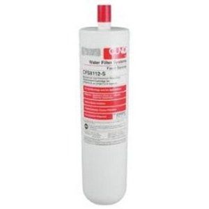 3M CUNO Food Service Water Filter   CFS8112 S Home