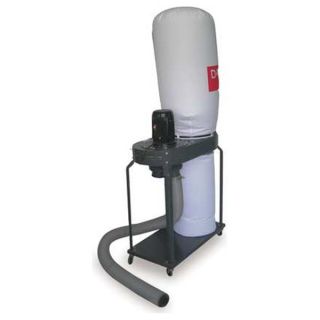 DUST COLLECTOR JEWELRY POLISHER WITH 1/2 HORSEPOWER DOUBLE SPINDLE