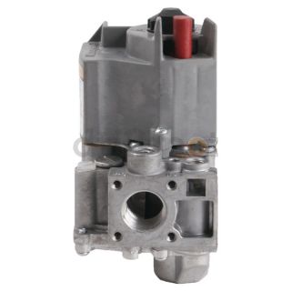 Dayton 1VLB9 NG Valve