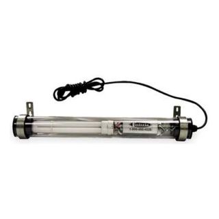 Fostoria 29 TLP EOB C Machine Light, 36 Watts, 90 277 V