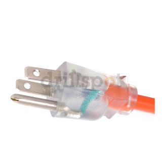 Easy Heat Inc AHB 118 18' Auto Heating Cable