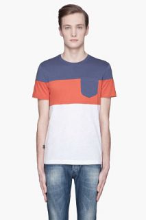 G Star for Men  G Star RAW Clothes, 