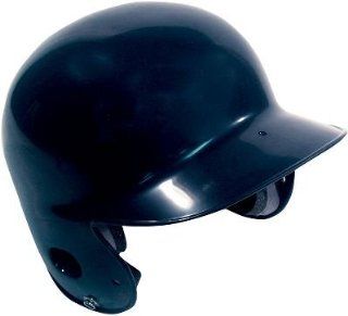 Rawlings Deluxe Style Youth Batting Helmet   Extra Small