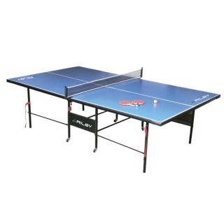 Tennis de table   Achat / Vente TABLE TENNIS DE TABLE Tennis de table