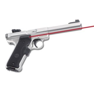 Crimson Trace Hunting Buy Shooting & Gun Accessories