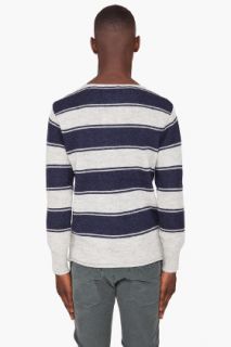 Acne Lima Sweater for men