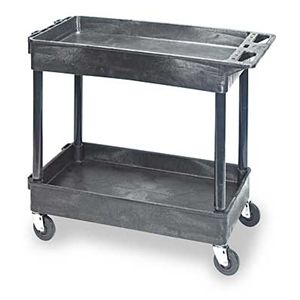 Proto J44118 Utility Cart