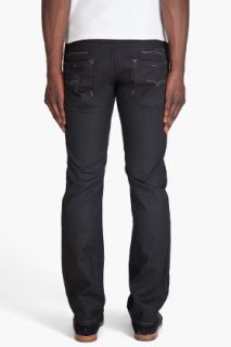 Diesel Darron 64u Jeans for men