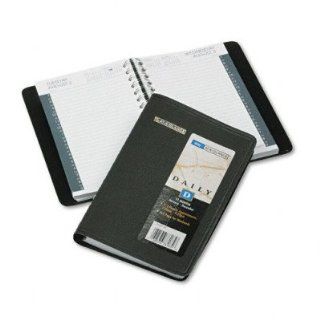 At A Glance 70 207 05 Professional Appointment Book Ruled