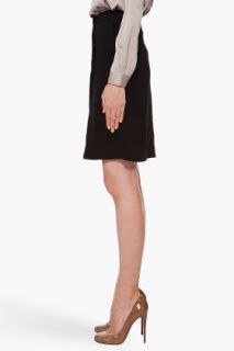 Diane Von Furstenberg Carnies Skirt for women
