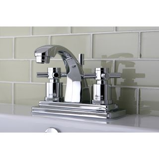 Brass Bathroom Faucets from Shower & Sink Bath Faucets