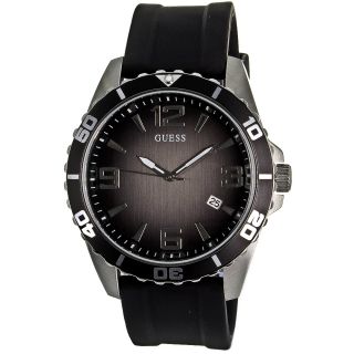 Guess Watches Buy Mens Watches, & Womens Watches