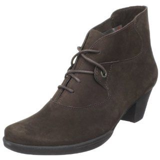 Arche Womens Garnyl Ankle Boot,Truffe,36 EU/5 M US Shoes
