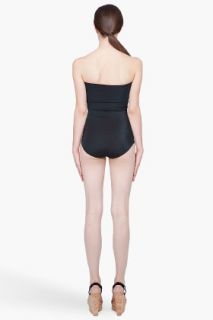 Cheap Monday Oksana Swimsuit for women