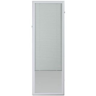 Cellular Blind (22 x 64) Today $136.99 4.7 (3 reviews)