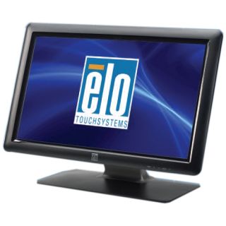 Elo 2201L 22 LED LCD Touchscreen Monitor   169   5 ms Today $485.49