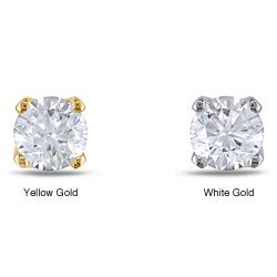 single diamond accent earring msrp $ 129 99 today $ 65 99 off msrp 49