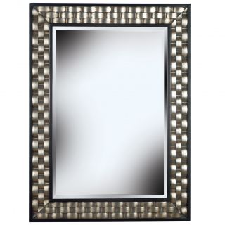 Frame Wall Mirror Today $156.99 Sale $141.29 Save 10%