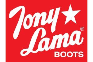 Shop all Tony Lama Clothing , Shoes