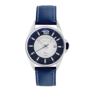 Tommy Bahama Relax Watches Buy Mens Watches, & Women