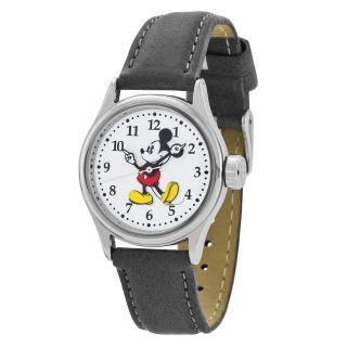 Disney Watches Buy Mens Watches, & Womens Watches