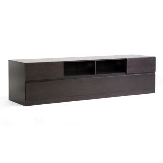 TV Stands Entertainment Centers Buy Living Room