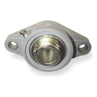 Approved Vendor 4PU80 Bearing, 1 In Bore