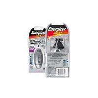 Energizer Energi To Go Instant Battery Powered Cell Phone