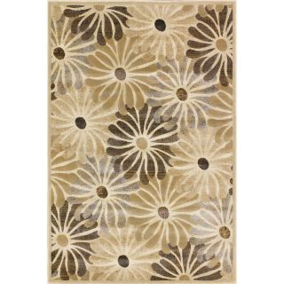 Providence Ambrose Pearl Area Rug (5 x 76) Today $169.99