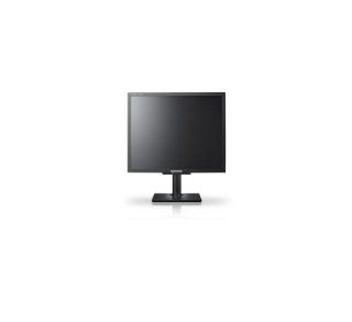 Samsung NC190 1 19 Inch LCD Monitor (Black) Computers