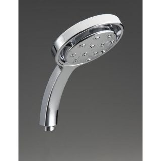 Kohler K 17492 CP Polished Chrome Flipside 02 Handshower Today $84.26