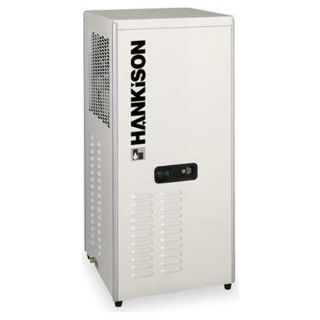 Hankison HIT20 Dryer, Compressed Air