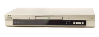 JVC XV S45 DVD Player (Refurbished)