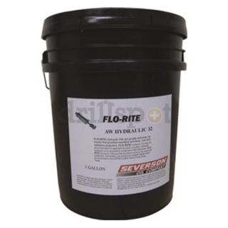 FLO RITE [REG] AW Hydraulic Oil 32 Be the first to write a review
