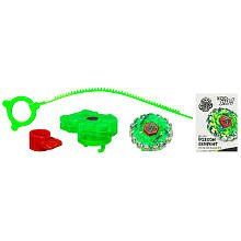 Beyblade Sonic Series Spinning Tops   Poison Serpent Toys