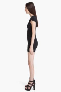 Sass & Bide All Or Nothing Dress for women