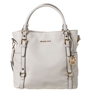 MICHAEL Michael Kors Bedford North/South Tote Today $379.99