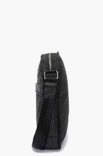 Diesel Tour Crossbody Bag for men