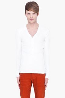 G Star for Men  G Star RAW Clothes, 