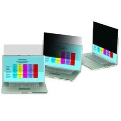 Lenovo Monitors & Displays Buy LCD Monitors, Monitor