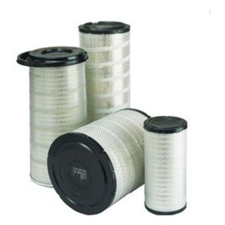 Donaldson Co P537355 P537355 Radialseal Primary Air Filter Be the