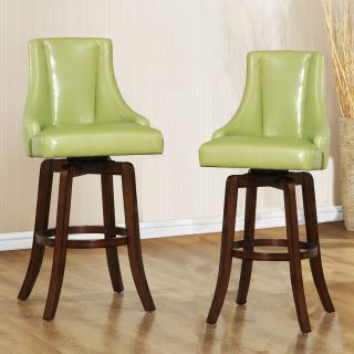Vinyl Dining Chairs Buy Dining Room & Bar Furniture