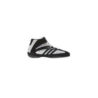 cheap wrestling shoes Shoes